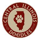 Central Illinois Doodles logo
